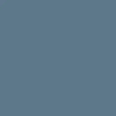 Denim Blue