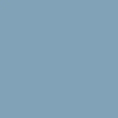 Izel Blue