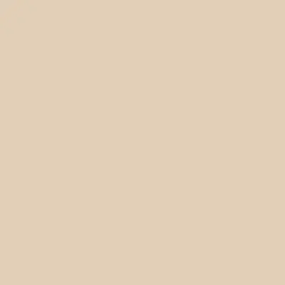 Macadamia Beige