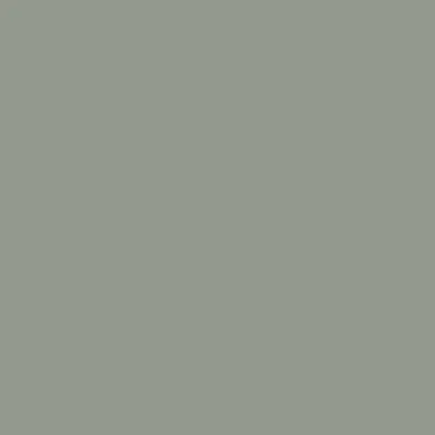 Pistachio Green