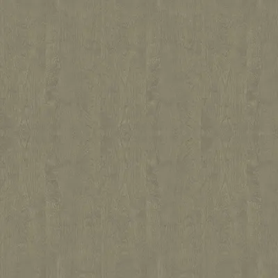 Claystone