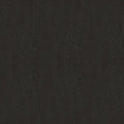 Cobblestone