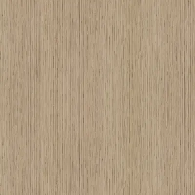 Desert Oak