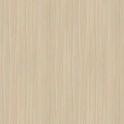 Ferarra Oak