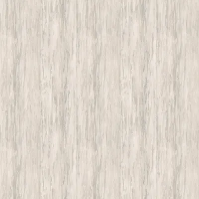 Light Artwood