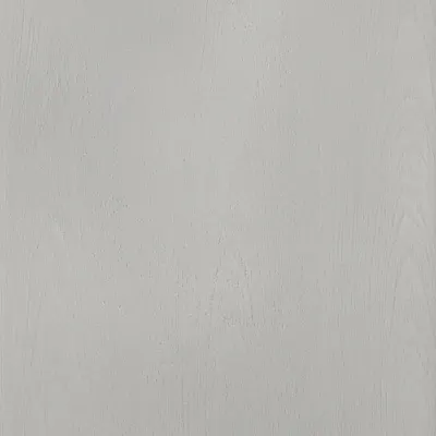 Mist