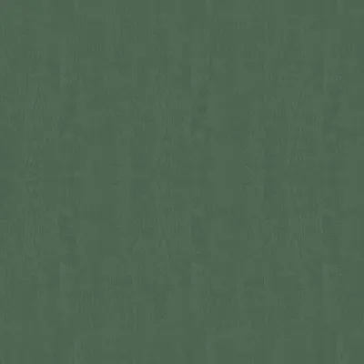 Seaside Pine