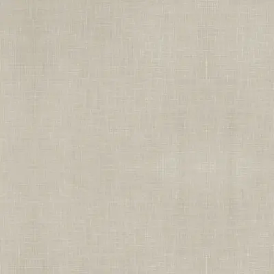 Textil Plata