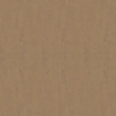 Timber
