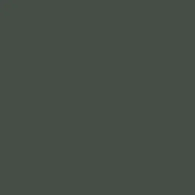 Verde Salvia