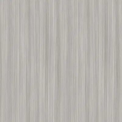 Woodline 1