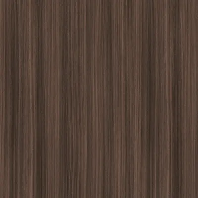 Woodline 3