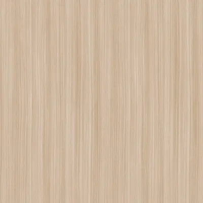 Woodline 4