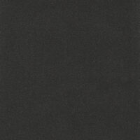 Anthracite Grey ALUX
