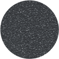 Anthracite Quartz