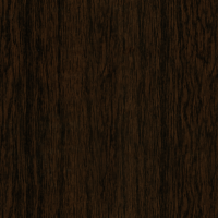Dark Oak