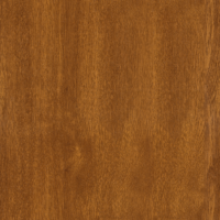 Golden Oak
