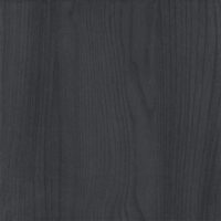 Kitami Dark