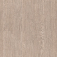 Sheffield Oak