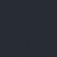 Smooth Anthracite Grey