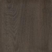 Woodec Dark Toffee
