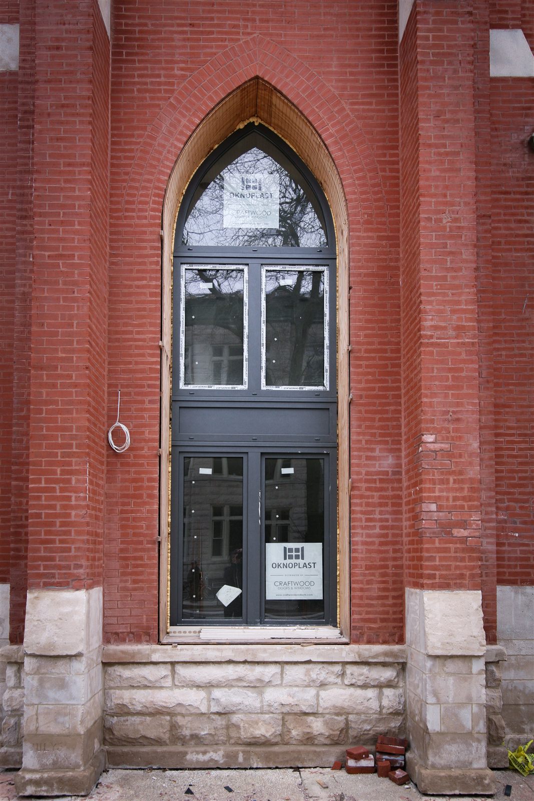 Project 1 photo 10