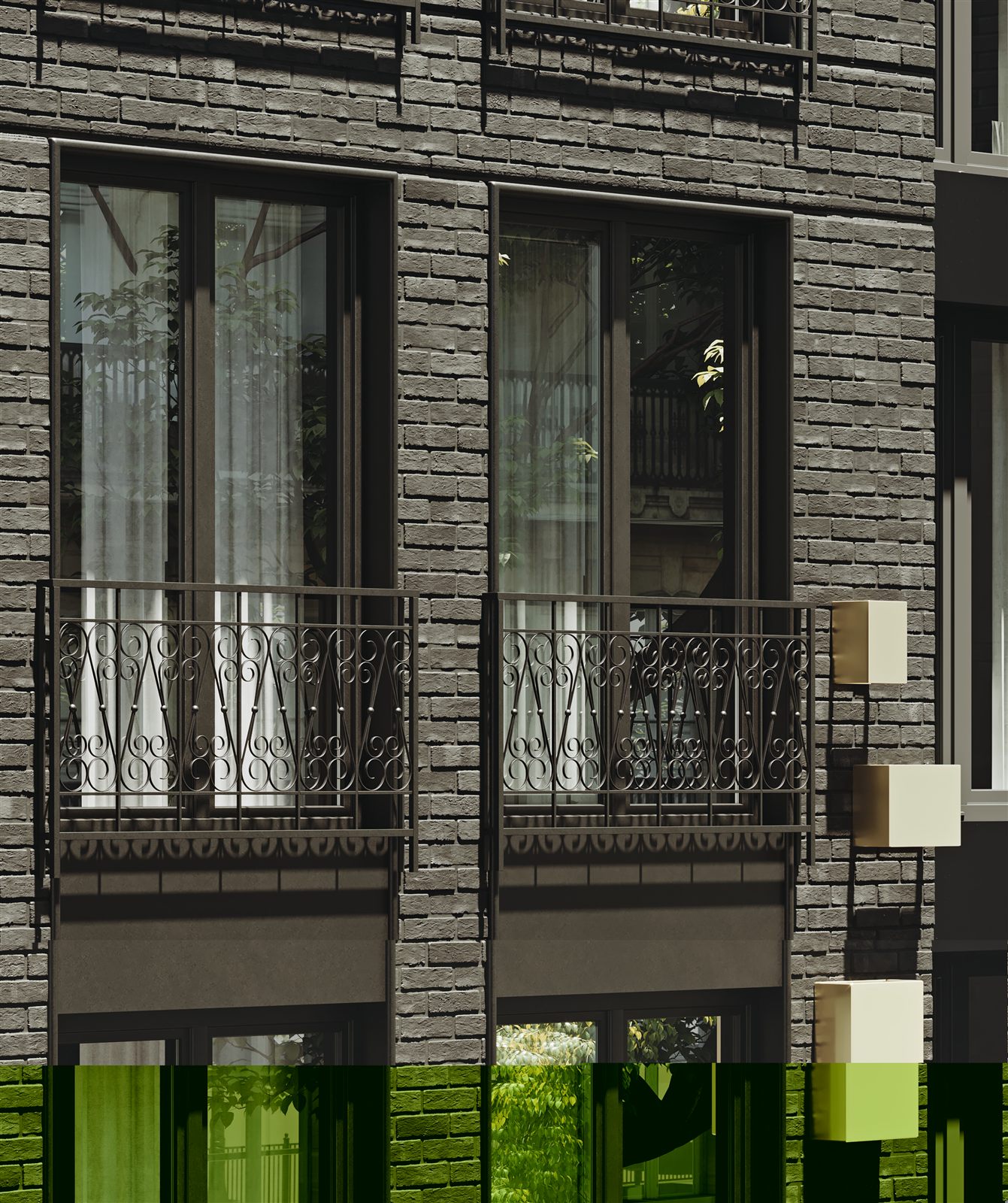 Project 2 photo 3