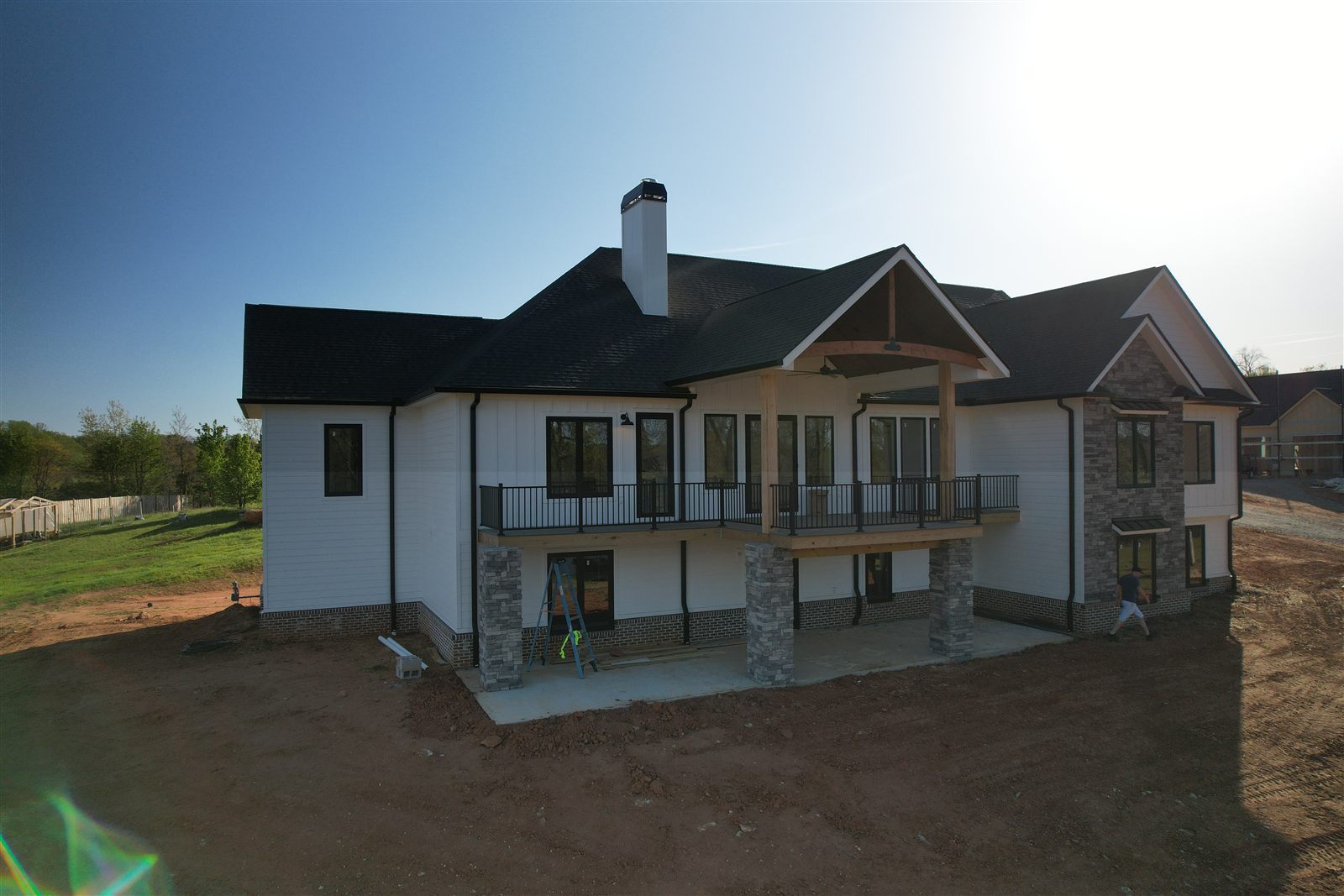 Project 7 photo 3