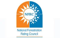 NFRC (National Fenestration Rating Council)